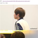 # 틴탑의 휴가 다이어리-<b>니엘</b>/창조/천지 오늘은쉬는날