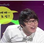 덥고 밤엔 춥고 이런 간절기에는 잭<b>울프</b>스킨으로 스타일링 해야겠네요~