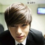 <b>가명</b>이 더 익숙해진 연예인들