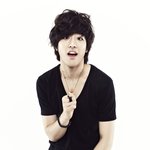 호야 빅스타 필독 <b>이랑</b> 절친 인증샷에 이어 과거 합동 축제영상까지...