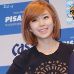 프로필상 50kg <b>이하</b> 몸무게 아이돌
