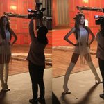 매너있는 <b>쩍</b><b>벌</b>남녀 연예인들