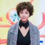 인간 솜사탕 돋는 충격과 공포의 황정음 오늘 모습ㅋㅋㅋㅋㅋ