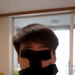 <b>헤어</b>스타일 어떤가요?