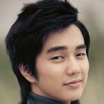 <b>눈썹</b> 조금 다듬어 주고 싶은 연예인들