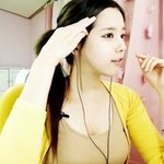 <b>워렌</b>버핏이 결혼하고 싶어 환장 하는사람.