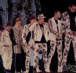 blockbuster<b>급</b> 컴백 blcok <b>b</b>