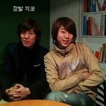블락비 <b>지코</b>, 머리 스타일 모음