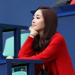 연예인보다 더 연예인같은 최희 아나운서