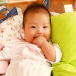 핸드폰을 찾습니다. 아이폰 4 화이트예요.