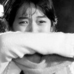 다들 널 보내야 내가 괜찮아 <b>진데</b>...