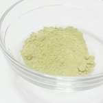 녹차팩으로 지긋지긋한 여드름을 없애자 !!!!!!!!!!!!!!...