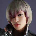 여자 못지않은 男아이돌의 <b>화장</b>빨