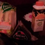 [스압]말년병장과 함께 가는 <b>도보</b>여행 1-9