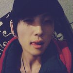 21살 훈남 !! 댓글많이달아주<b>세염</b>