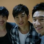 연예인들 굴욕 주는 <b>고수</b>의 외모