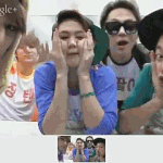 비스트