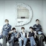 <b>샤월</b>과뷰티