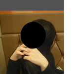 번개<b>장터</b>, 택포라고 거래하고 착불로 보내는 무개념년