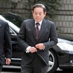 오빤 <b>삼성</b>스타일 + 댓글대박!