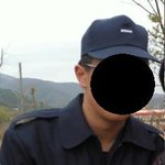 공군 입대부터~<b>전역</b>까지(특기 학교편)