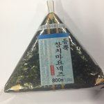 대단한 딸기씨남~ <b>밥알</b>세기까지 도전!!