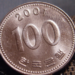 최근에 있었던 훈훈한 이야기