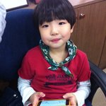 (동영상,사진有)슈퍼스타k4 유승우 닮은꼴 동생!!!!2탄!!!...