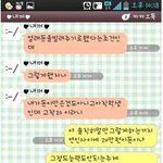 경험)알바생이 보는 남여계산비율.jpg