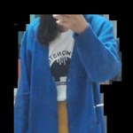 옷평가좀부탁드려요...<b>비비드</b>색은 참...