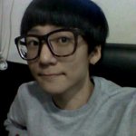 고맙긔 조회수 150달성 내사진하나 <b>투척</b>햇오