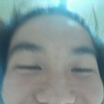 사진有 ) 두 남정네의 <b>엽사</b>배틀 !! 누가 더 웃기나요!?