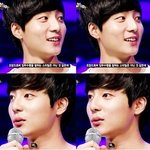 도와주세요 말 한번 못 걸어 보고 짝사랑만 9달째