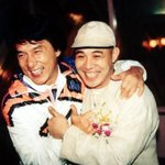 <b>우왕</b>쉬마 꼭 보라 쉬마  김종민 이연걸 닮은꼴쉬마