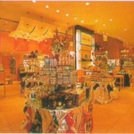 뉴욕 스타일 - 다섯번째 이야기