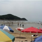 아이디어 내고 <b>mt</b>지원금받아 <b>mt</b>가요 ~