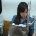 머리부터<b>발끝</b>까지
