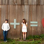 #1. 그 자식의 바람에 대처하는 우리의 자세