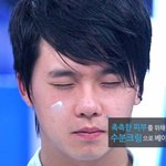 겟잇뷰티 <b>옴므</b>에 라네즈 수분크림 나왔어요^0^ 좋아~