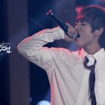 <<요새 미모터지는 b.a.p 영재>> 스압有