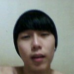 (사진有,동영상有+후기)사람들이 자꾸 동생<b>바보</b>라고 그래요....