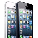 이거야말로 훈훈한 이야기ㅋㅋ드디어 아이폰5 나온데요ㅠㅠ