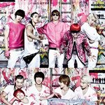 ✖✖빅스타 데뷔 100일✖✖