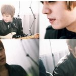 정준영 <b>인디</b>밴드 시절 "슈퍼스타k는 이미 정해져있다?"