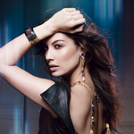 스카이폴007의 <b>본드</b>걸 '베레니스 말로' 화보컷