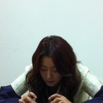 카톡에 <b>입사</b>할 기세.. 연예계 게임덕후 ㅋㅋㅋㅋ