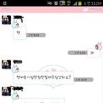 톡커님들에게 <b>깨알</b>같은 웃음을 드립니당~~~~크크크크크크