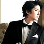 이준기 이기찬 참여 2012 k-food <b>아랑</b>사또전 일본 발표회