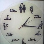 야 <b>날개</b> 시계 잔아 시계 벽시계