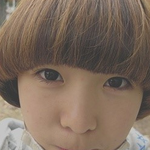 (사진有)2012고딩얼짱96년생얼짱